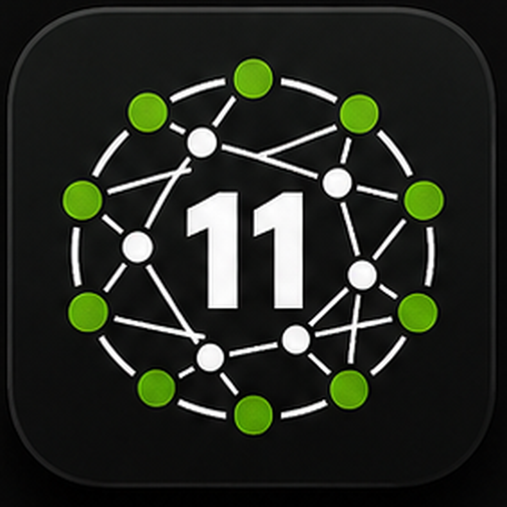 Parche11